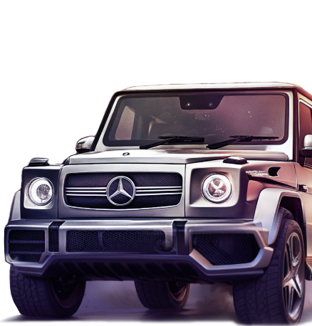 Ежемесячный турнир